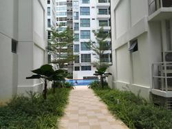 A Treasure Trove (D19), Condominium #98976142